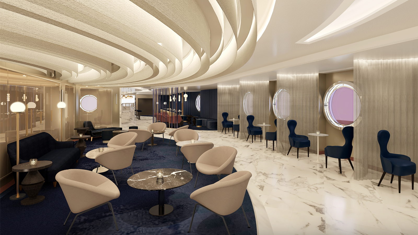 Virgin Voyages - Valiant Lady - Sip.jpg